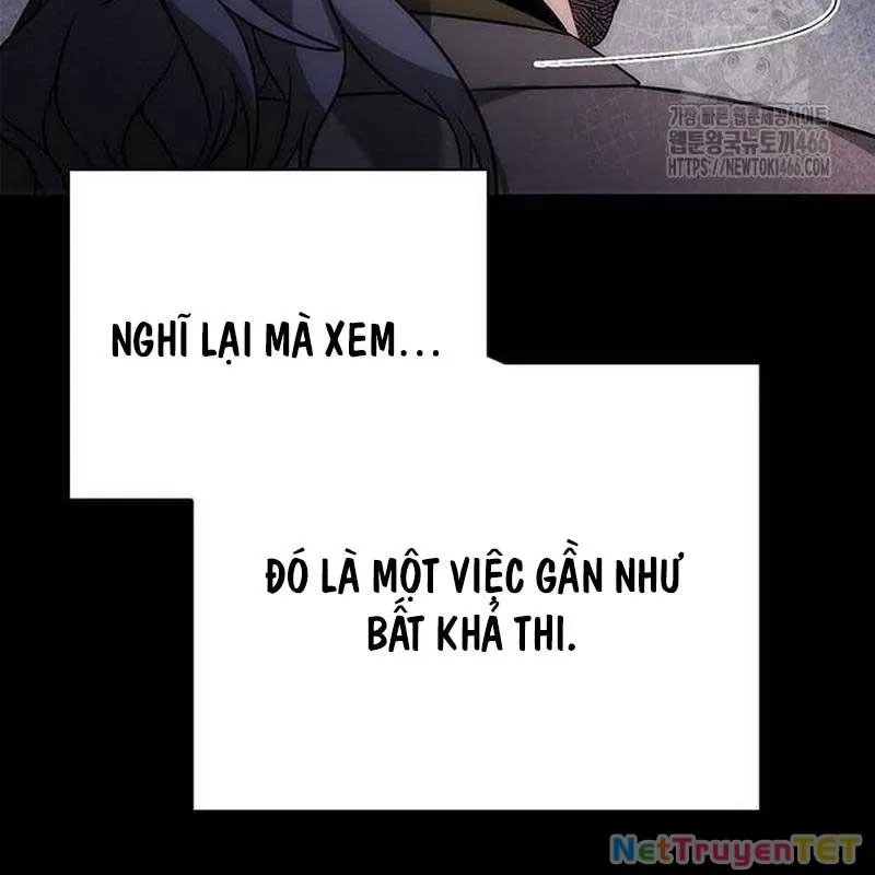 đọc truyện Đêm Của Yêu Tinh Chương 78 ảnh 133 tại Thiên Thai Truyện