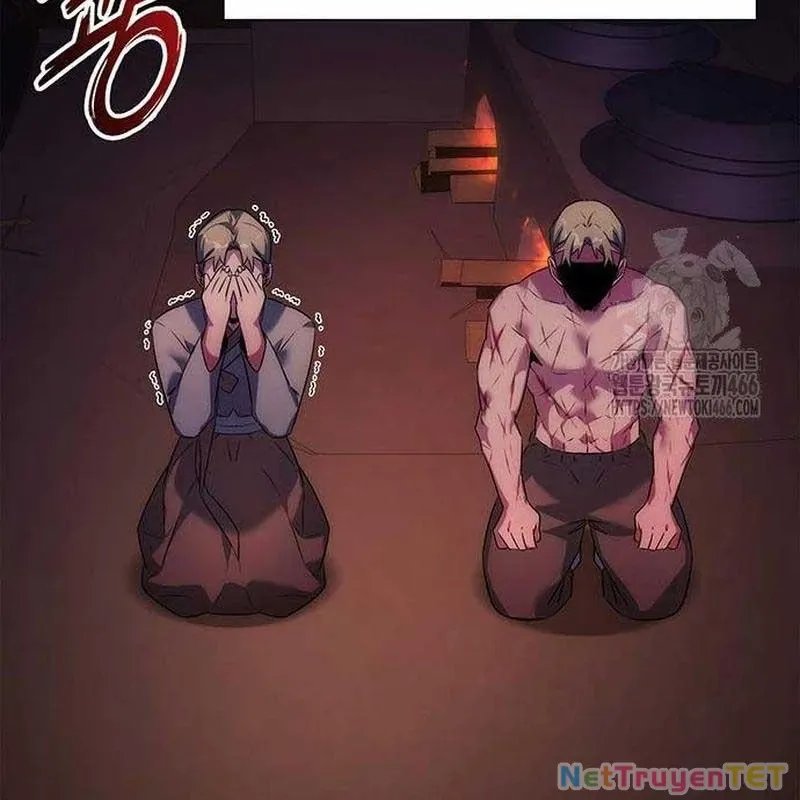 đọc truyện Đêm Của Yêu Tinh Chương 78 ảnh 135 tại Thiên Thai Truyện