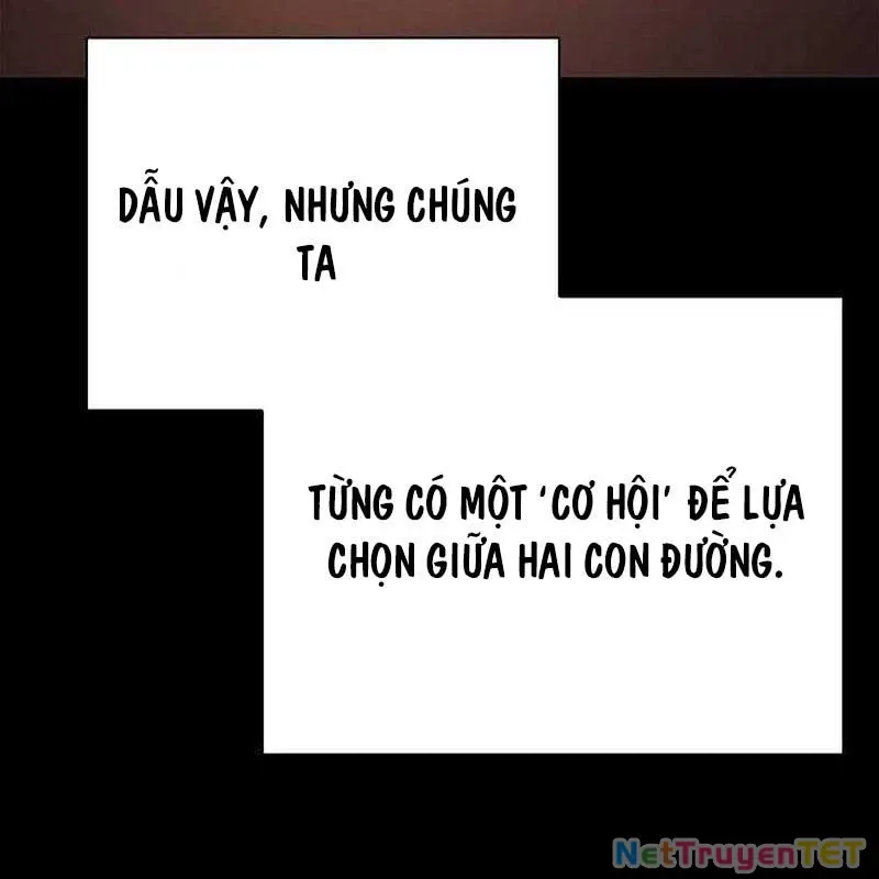 đọc truyện Đêm Của Yêu Tinh Chương 78 ảnh 136 tại Thiên Thai Truyện