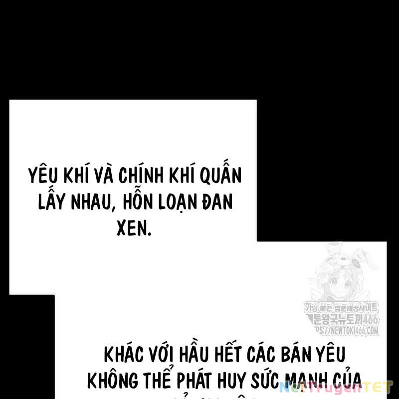 đọc truyện Đêm Của Yêu Tinh Chương 78 ảnh 137 tại Thiên Thai Truyện