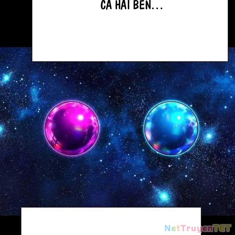 đọc truyện Đêm Của Yêu Tinh Chương 78 ảnh 138 tại Thiên Thai Truyện