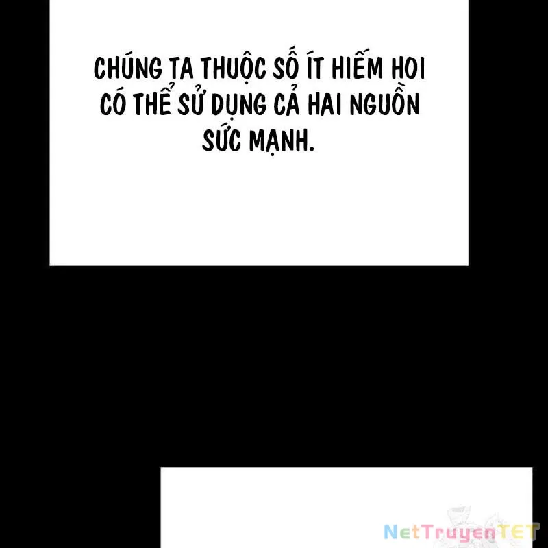 đọc truyện Đêm Của Yêu Tinh Chương 78 ảnh 139 tại Thiên Thai Truyện