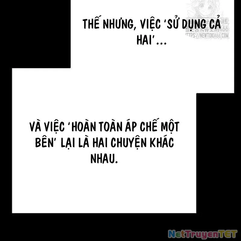 đọc truyện Đêm Của Yêu Tinh Chương 78 ảnh 140 tại Thiên Thai Truyện