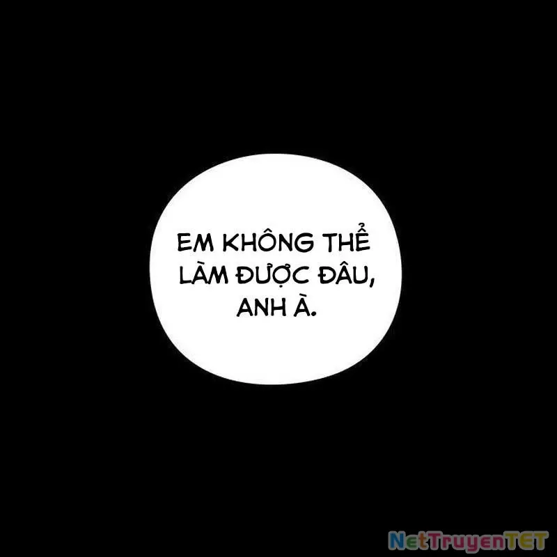 đọc truyện Đêm Của Yêu Tinh Chương 78 ảnh 141 tại Thiên Thai Truyện