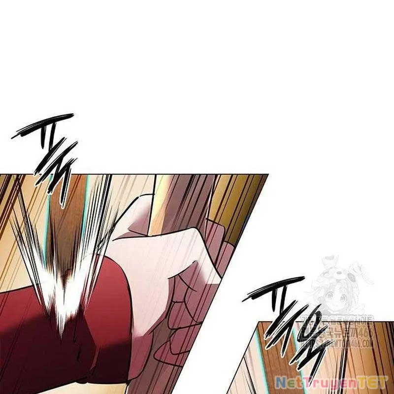 đọc truyện Đêm Của Yêu Tinh Chương 78 ảnh 16 tại Thiên Thai Truyện