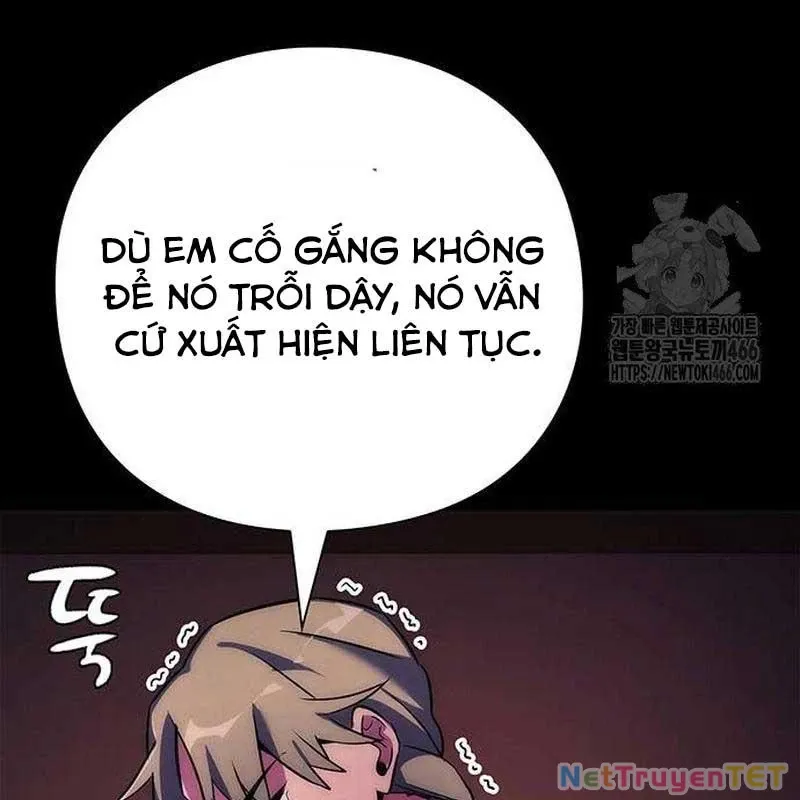 đọc truyện Đêm Của Yêu Tinh Chương 78 ảnh 142 tại Thiên Thai Truyện