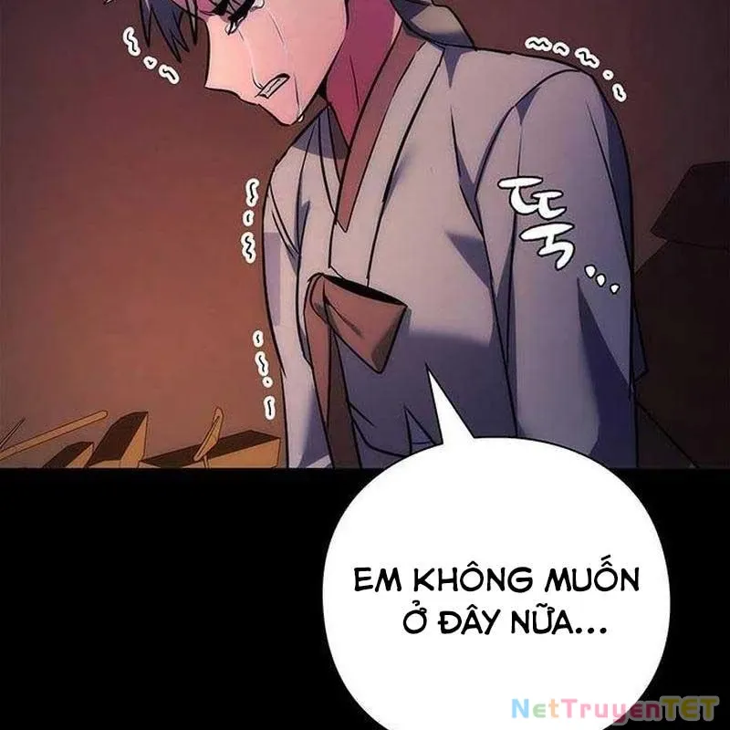 đọc truyện Đêm Của Yêu Tinh Chương 78 ảnh 143 tại Thiên Thai Truyện