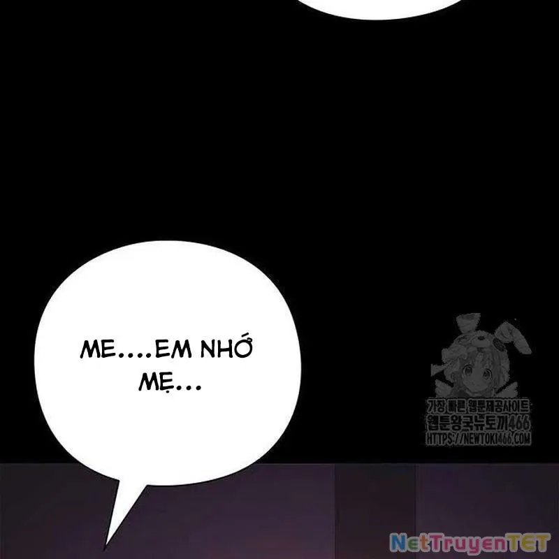 đọc truyện Đêm Của Yêu Tinh Chương 78 ảnh 144 tại Thiên Thai Truyện