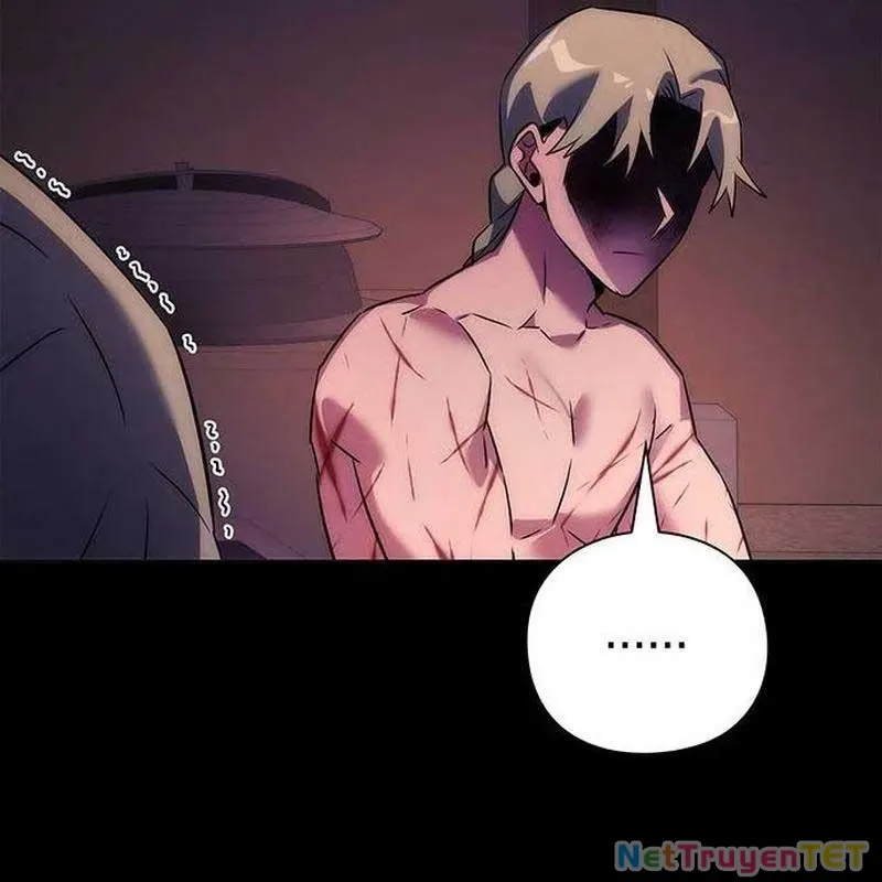 đọc truyện Đêm Của Yêu Tinh Chương 78 ảnh 145 tại Thiên Thai Truyện