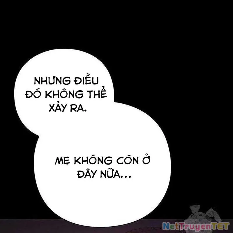 đọc truyện Đêm Của Yêu Tinh Chương 78 ảnh 146 tại Thiên Thai Truyện