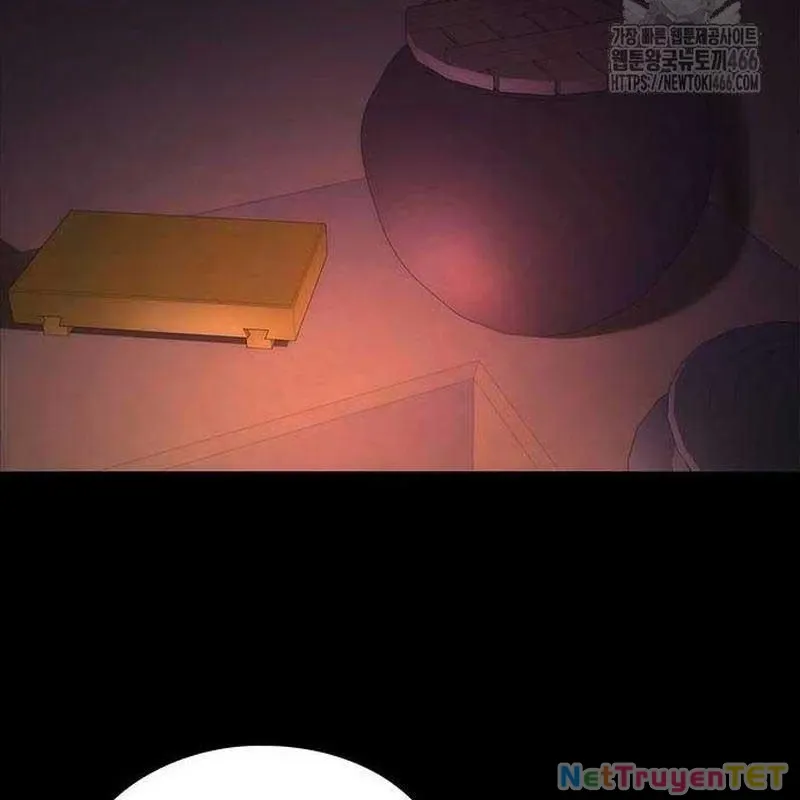 đọc truyện Đêm Của Yêu Tinh Chương 78 ảnh 147 tại Thiên Thai Truyện