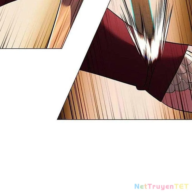 đọc truyện Đêm Của Yêu Tinh Chương 78 ảnh 17 tại Thiên Thai Truyện