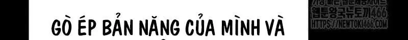 đọc truyện Đêm Của Yêu Tinh Chương 78 ảnh 154 tại Thiên Thai Truyện