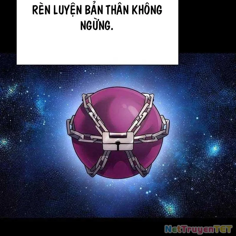 đọc truyện Đêm Của Yêu Tinh Chương 78 ảnh 155 tại Thiên Thai Truyện