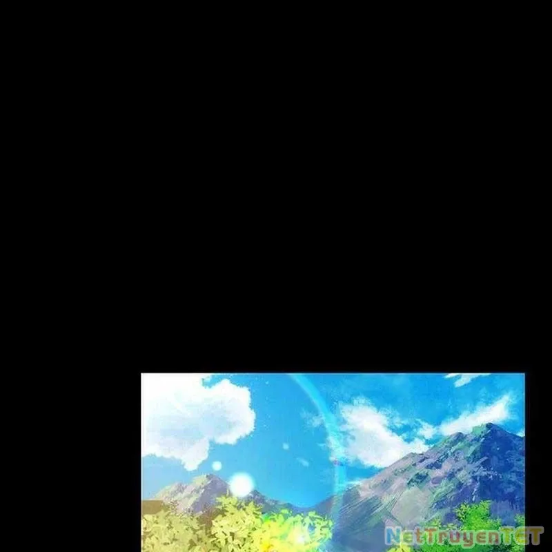 đọc truyện Đêm Của Yêu Tinh Chương 78 ảnh 156 tại Thiên Thai Truyện