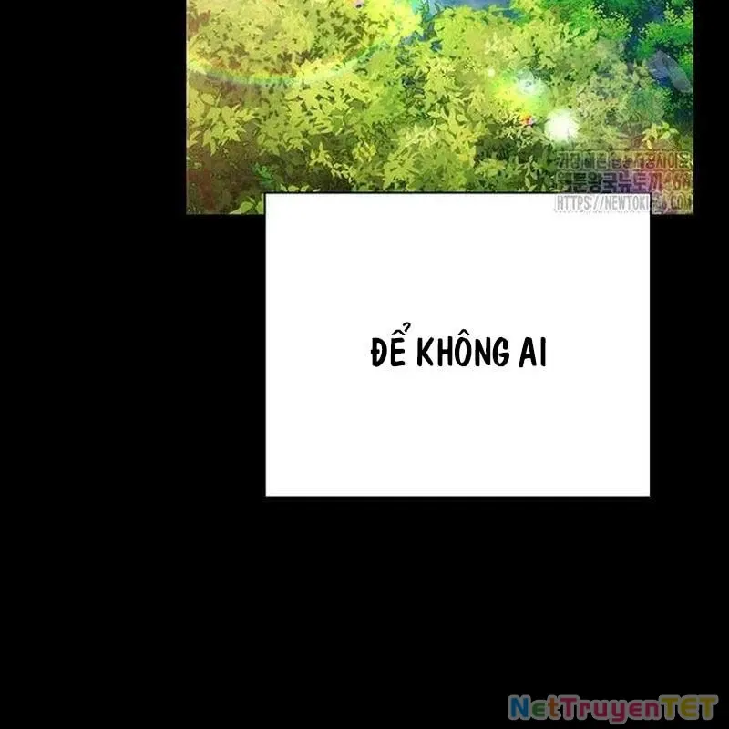 đọc truyện Đêm Của Yêu Tinh Chương 78 ảnh 157 tại Thiên Thai Truyện