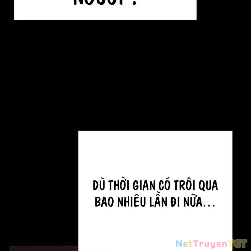 đọc truyện Đêm Của Yêu Tinh Chương 78 ảnh 160 tại Thiên Thai Truyện