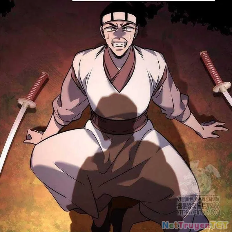 đọc truyện Đêm Của Yêu Tinh Chương 78 ảnh 161 tại Thiên Thai Truyện