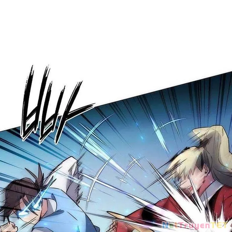 đọc truyện Đêm Của Yêu Tinh Chương 78 ảnh 18 tại Thiên Thai Truyện