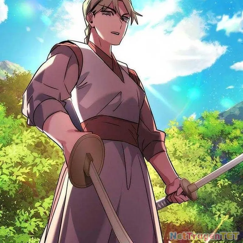 đọc truyện Đêm Của Yêu Tinh Chương 78 ảnh 163 tại Thiên Thai Truyện