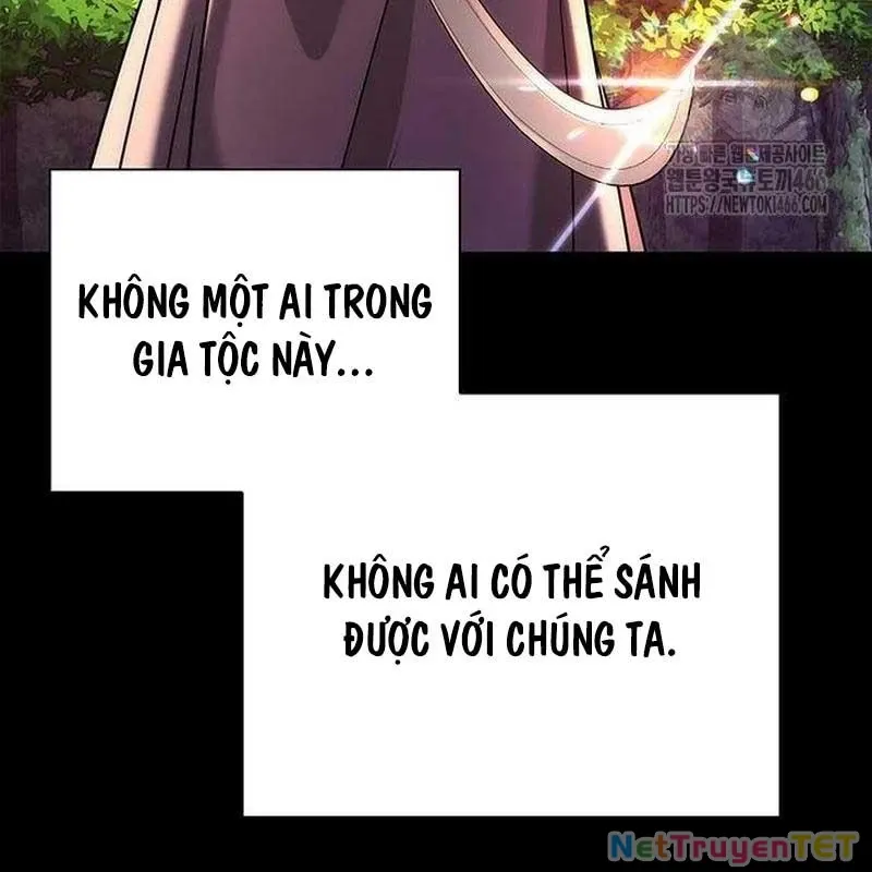 đọc truyện Đêm Của Yêu Tinh Chương 78 ảnh 164 tại Thiên Thai Truyện