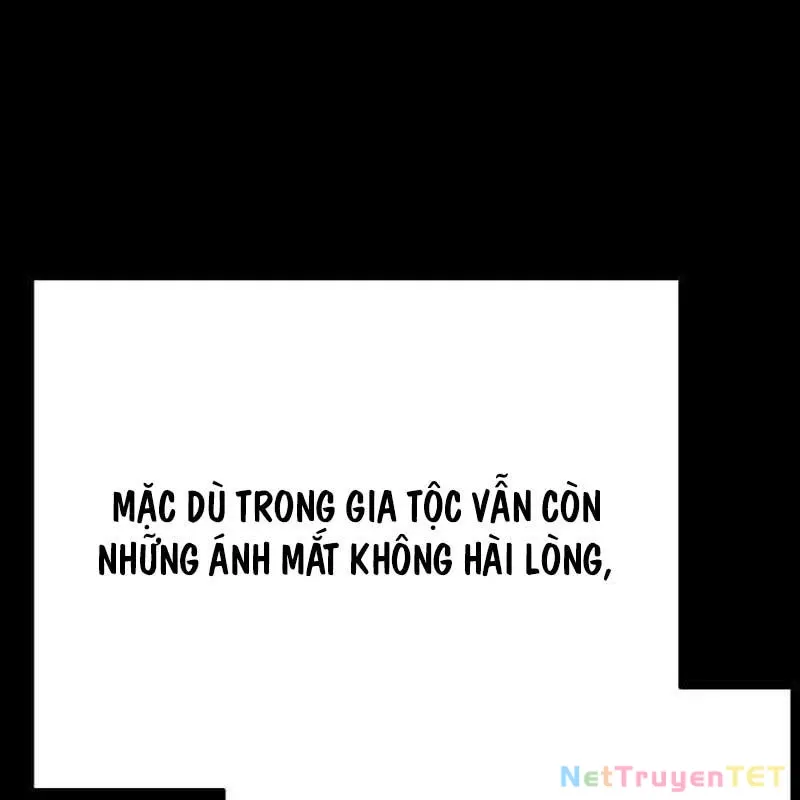 đọc truyện Đêm Của Yêu Tinh Chương 78 ảnh 165 tại Thiên Thai Truyện