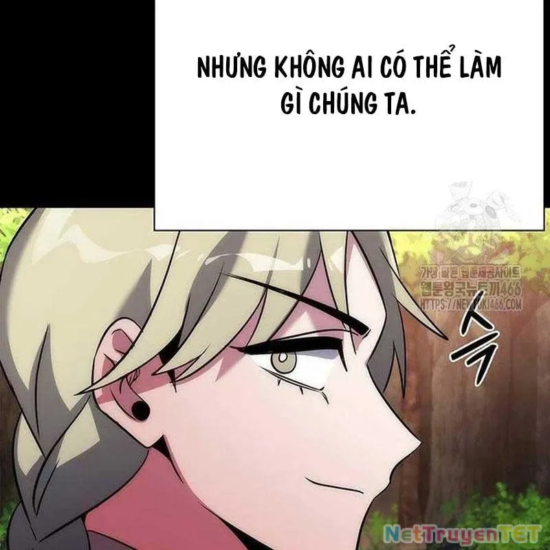 đọc truyện Đêm Của Yêu Tinh Chương 78 ảnh 166 tại Thiên Thai Truyện