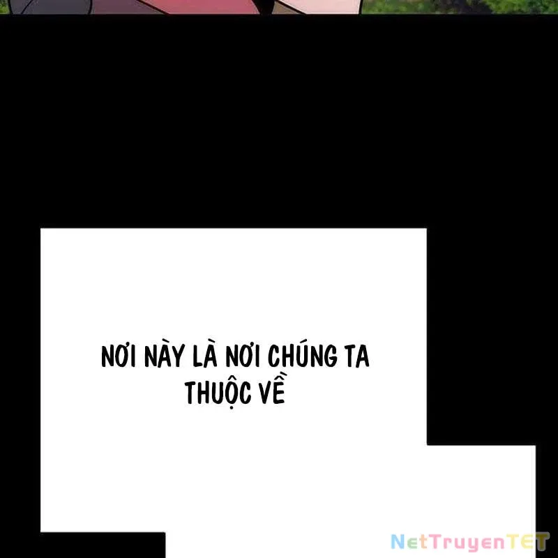 đọc truyện Đêm Của Yêu Tinh Chương 78 ảnh 167 tại Thiên Thai Truyện