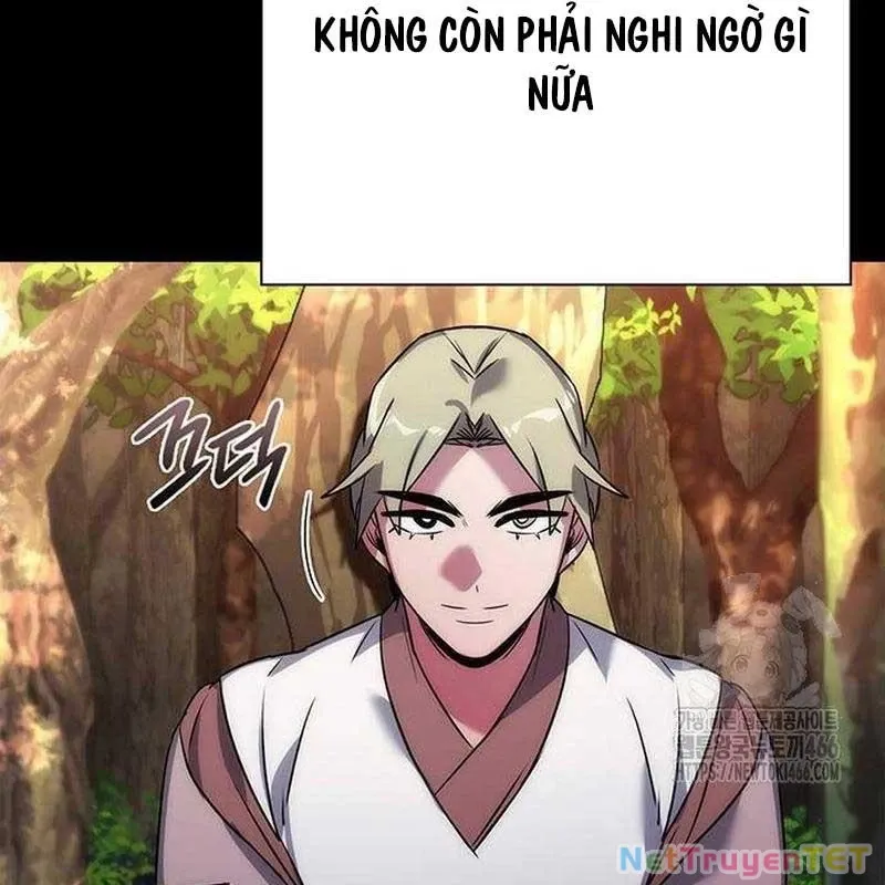 đọc truyện Đêm Của Yêu Tinh Chương 78 ảnh 168 tại Thiên Thai Truyện