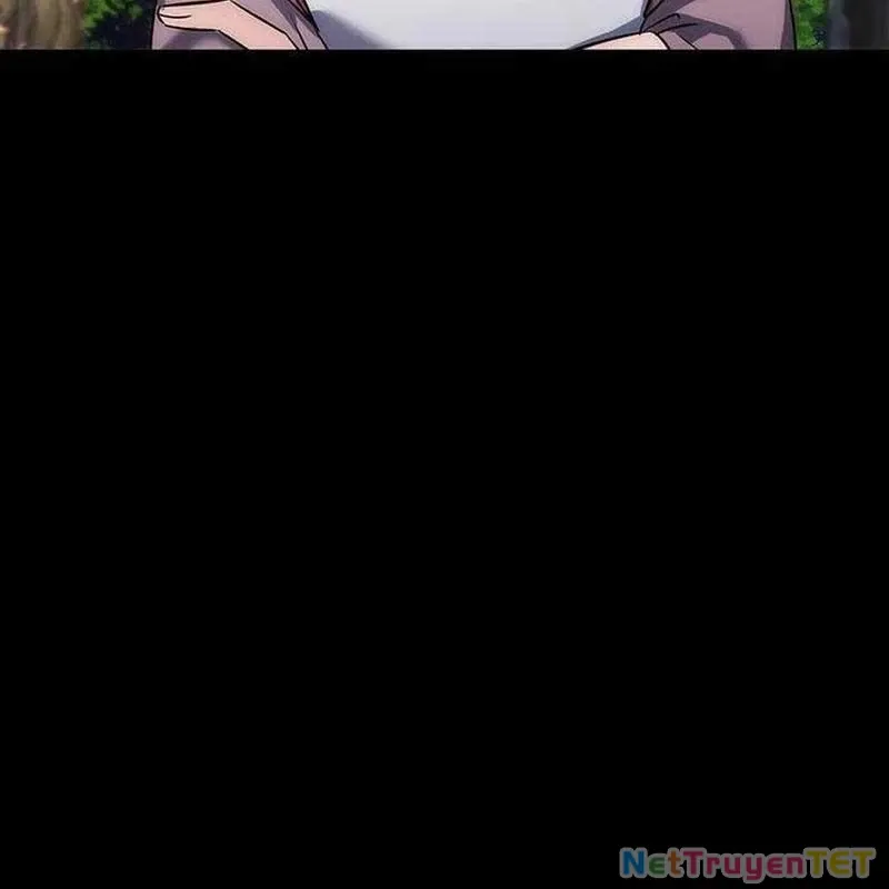 đọc truyện Đêm Của Yêu Tinh Chương 78 ảnh 169 tại Thiên Thai Truyện