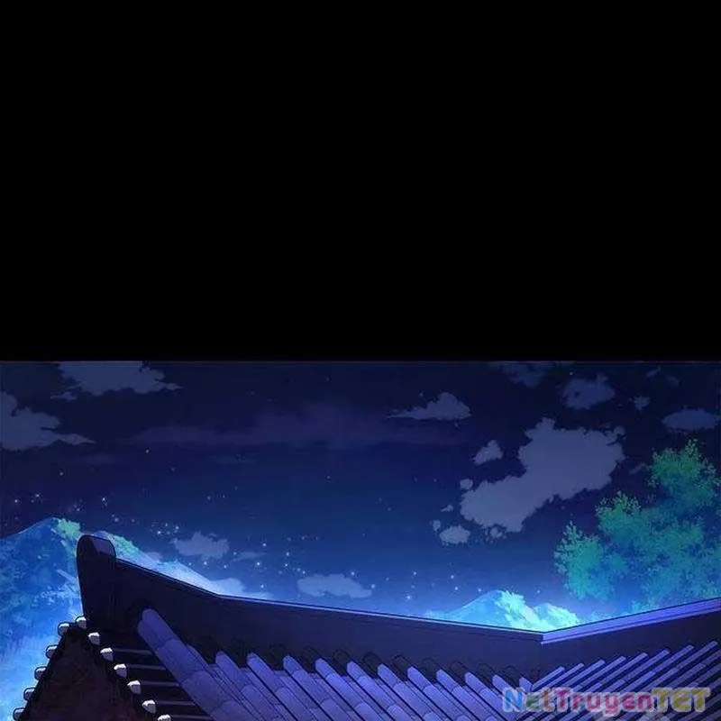 đọc truyện Đêm Của Yêu Tinh Chương 78 ảnh 170 tại Thiên Thai Truyện