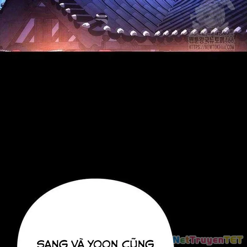 đọc truyện Đêm Của Yêu Tinh Chương 78 ảnh 171 tại Thiên Thai Truyện