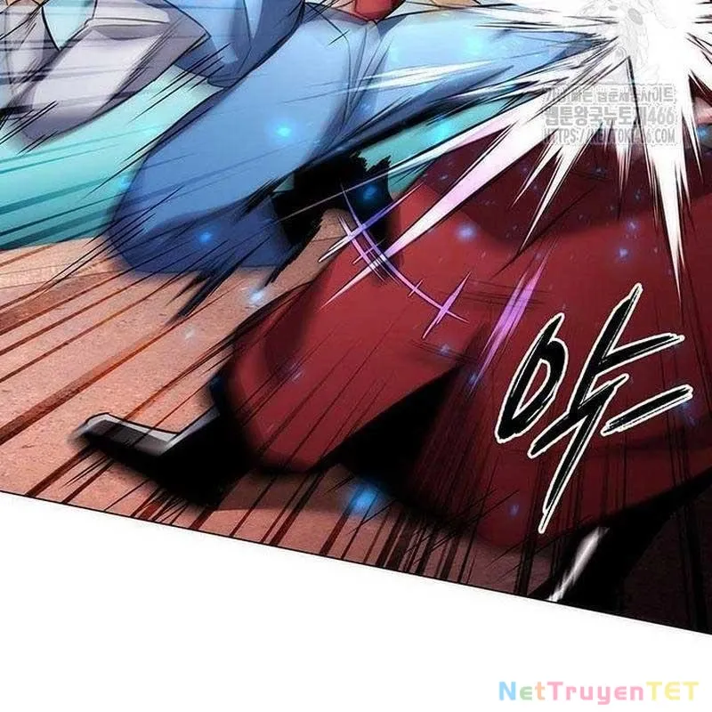 đọc truyện Đêm Của Yêu Tinh Chương 78 ảnh 19 tại Thiên Thai Truyện