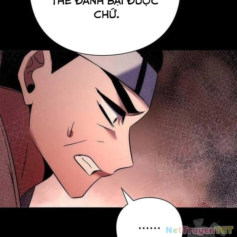 đọc truyện Đêm Của Yêu Tinh Chương 78 ảnh 177 tại Thiên Thai Truyện