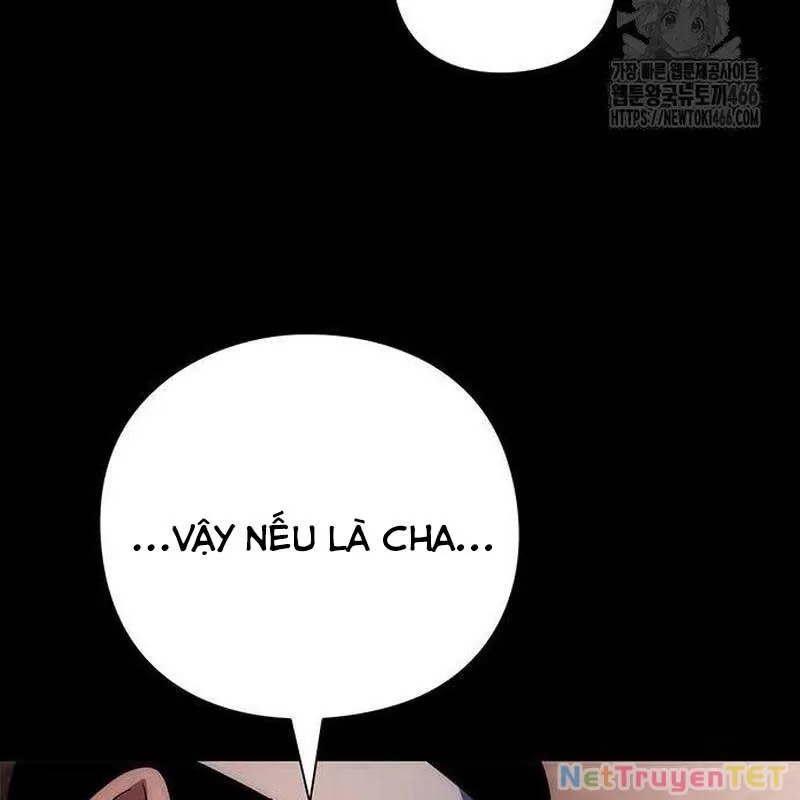 đọc truyện Đêm Của Yêu Tinh Chương 78 ảnh 178 tại Thiên Thai Truyện