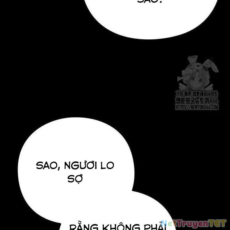 đọc truyện Đêm Của Yêu Tinh Chương 78 ảnh 180 tại Thiên Thai Truyện