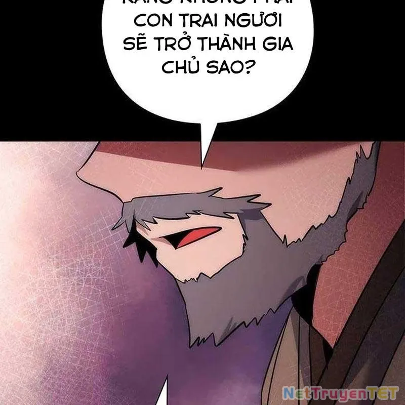 đọc truyện Đêm Của Yêu Tinh Chương 78 ảnh 181 tại Thiên Thai Truyện