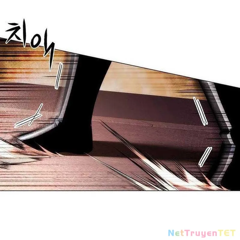 đọc truyện Đêm Của Yêu Tinh Chương 78 ảnh 20 tại Thiên Thai Truyện