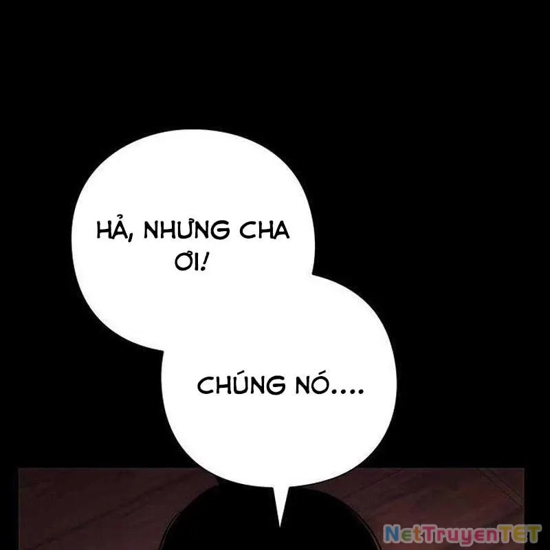 đọc truyện Đêm Của Yêu Tinh Chương 78 ảnh 183 tại Thiên Thai Truyện