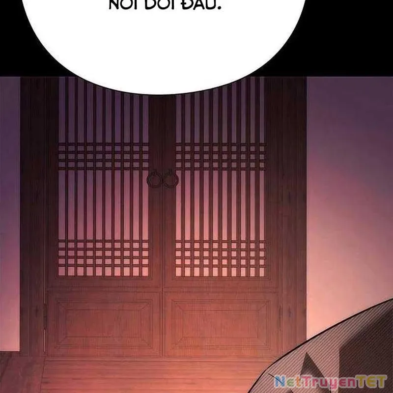 đọc truyện Đêm Của Yêu Tinh Chương 78 ảnh 186 tại Thiên Thai Truyện