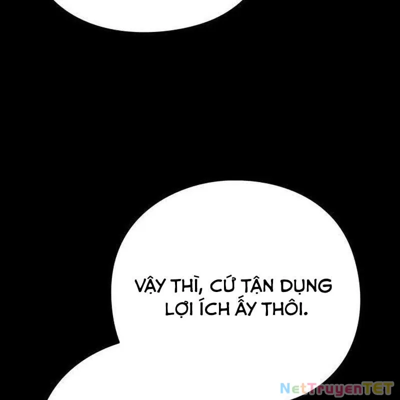 đọc truyện Đêm Của Yêu Tinh Chương 78 ảnh 188 tại Thiên Thai Truyện