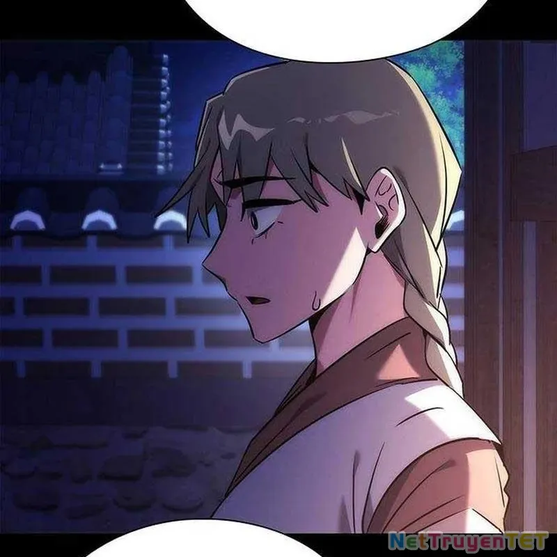 đọc truyện Đêm Của Yêu Tinh Chương 78 ảnh 193 tại Thiên Thai Truyện