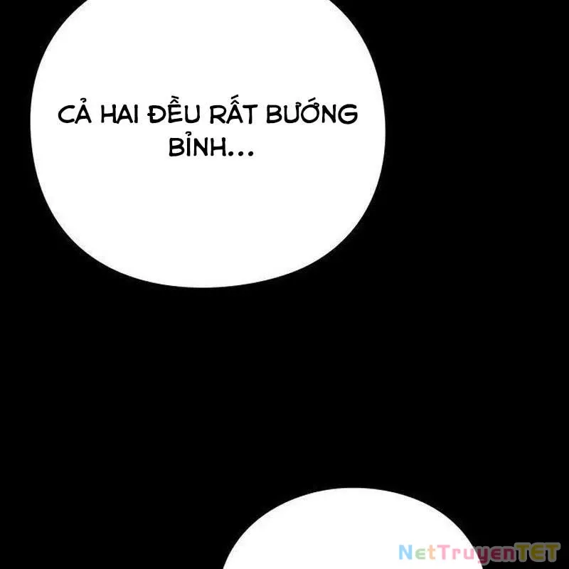 đọc truyện Đêm Của Yêu Tinh Chương 78 ảnh 194 tại Thiên Thai Truyện