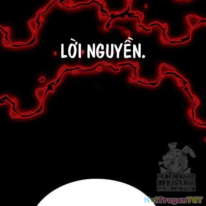 đọc truyện Đêm Của Yêu Tinh Chương 78 ảnh 199 tại Thiên Thai Truyện