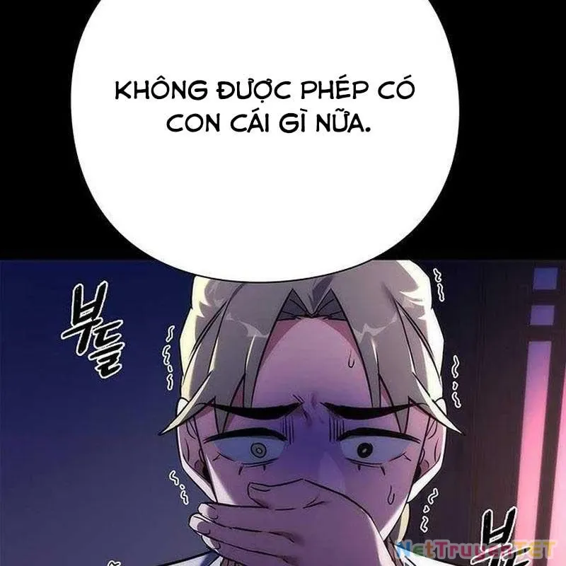 đọc truyện Đêm Của Yêu Tinh Chương 78 ảnh 200 tại Thiên Thai Truyện