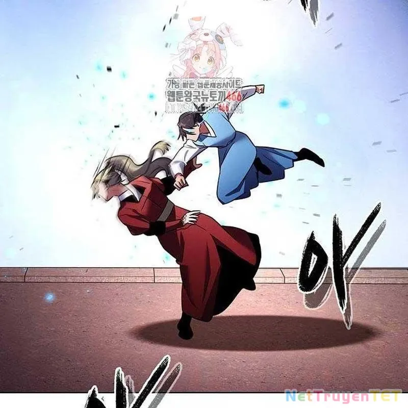 đọc truyện Đêm Của Yêu Tinh Chương 78 ảnh 4 tại Thiên Thai Truyện