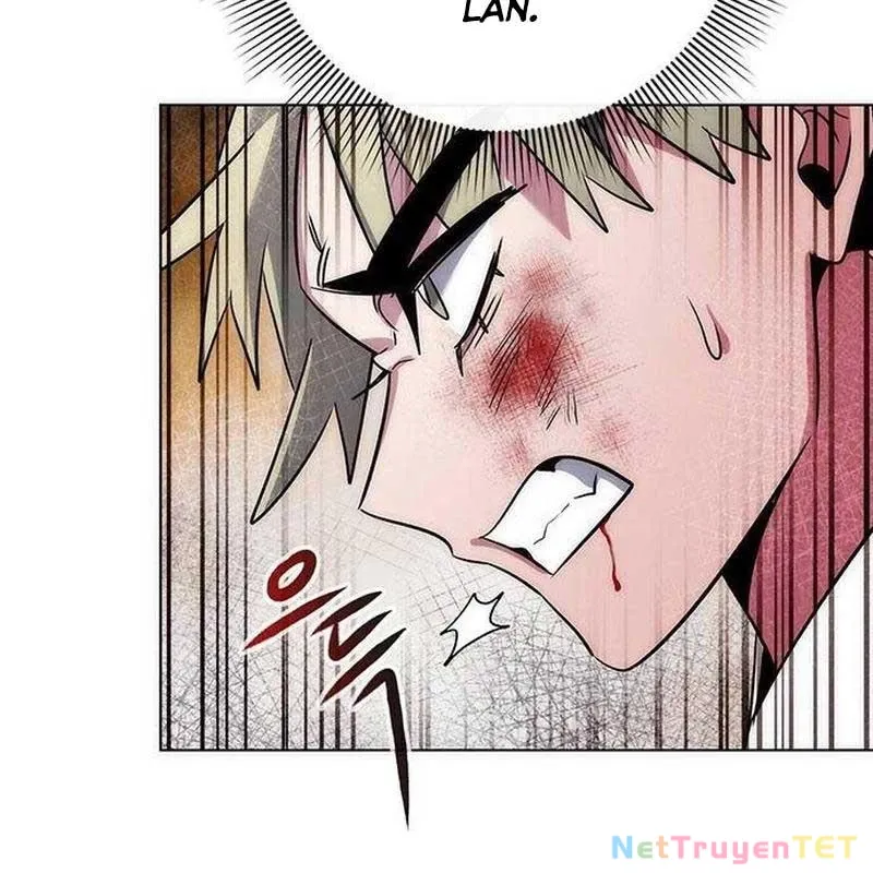 đọc truyện Đêm Của Yêu Tinh Chương 78 ảnh 22 tại Thiên Thai Truyện