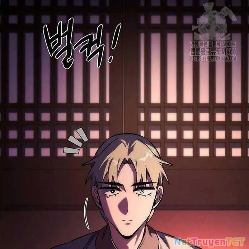 đọc truyện Đêm Của Yêu Tinh Chương 78 ảnh 202 tại Thiên Thai Truyện