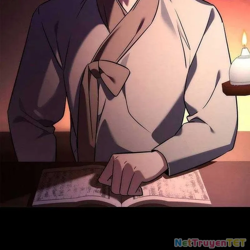 đọc truyện Đêm Của Yêu Tinh Chương 78 ảnh 203 tại Thiên Thai Truyện