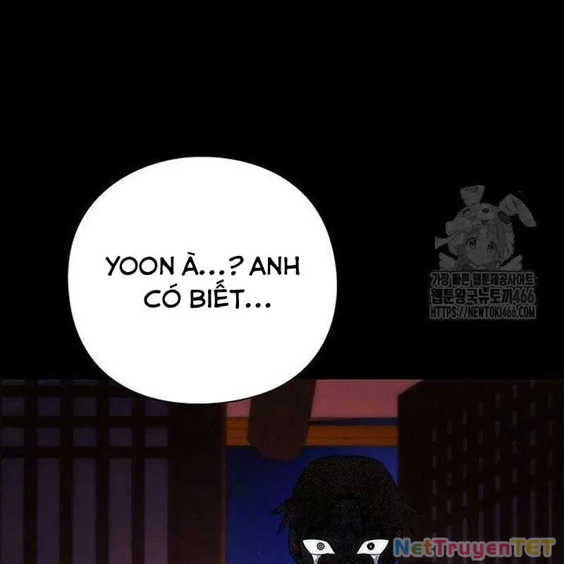 đọc truyện Đêm Của Yêu Tinh Chương 78 ảnh 204 tại Thiên Thai Truyện